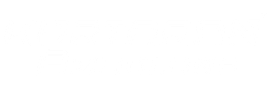 Kurtaran Ambulans