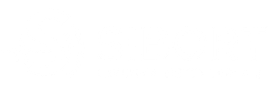 Sibort Savunma