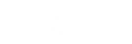TurPolia