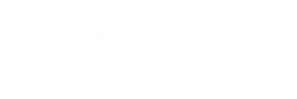Oceanist