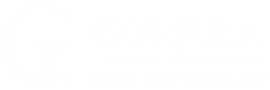 Consula
