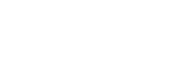 Unik Film